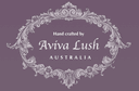 Aviva Lush Promo Codes